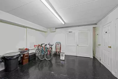 9985 Shore Road #14B, New York City, NY 11209 - Photo 20