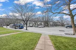 9985 Shore Rd, New York City, NY 11209 - Photo 22