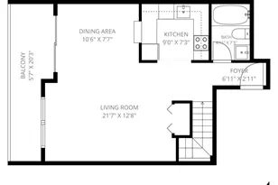 9985 Shore Rd, New York City, NY 11209 - Photo 26