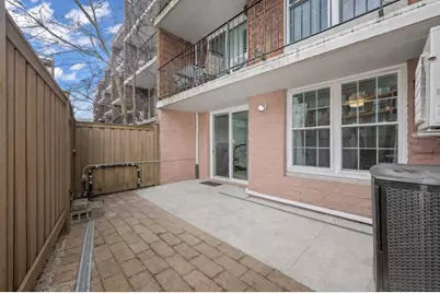 9985 Shore Road #14B, New York City, NY 11209 - Photo 18