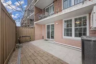 9985 Shore Rd, New York City, NY 11209 - Photo 18