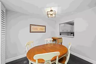 9985 Shore Rd, New York City, NY 11209 - Photo 6