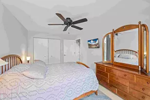 9985 Shore Rd, New York City, NY 11209 - Photo 10