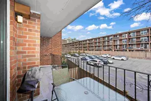 9985 Shore Rd, New York City, NY 11209 - Photo 8