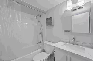 9985 Shore Rd, New York City, NY 11209 - Photo 16