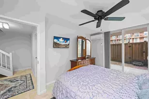 9985 Shore Rd, New York City, NY 11209 - Photo 12