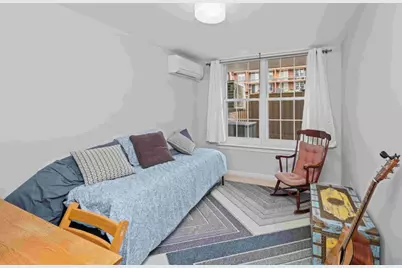 9985 Shore Road #14B, New York City, NY 11209 - Photo 14