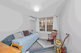 9985 Shore Rd, New York City, NY 11209 - Photo 14