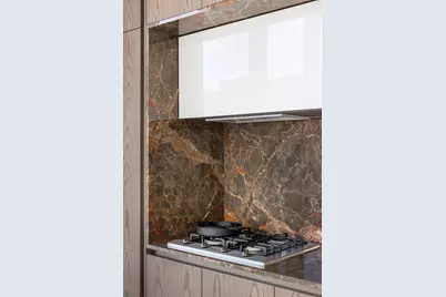 125 Greenwich Street #64B, New York, NY 10006 - Photo 4