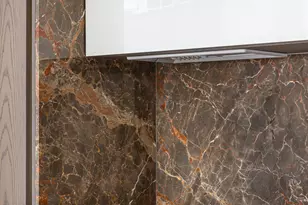 125 Greenwich St, New York City, NY 10006 - Photo 4