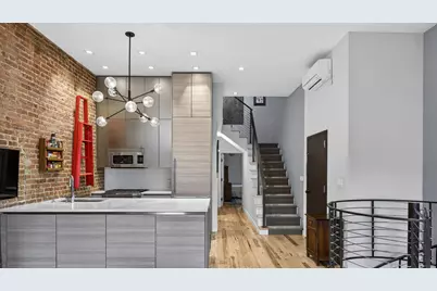 157 W 78th Street #PH, New York City, NY 10024 - Photo 6