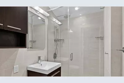 157 W 78th Street #PH, New York City, NY 10024 - Photo 12