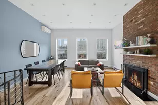 157 W 78th St, New York City, NY 10024 - Photo 1