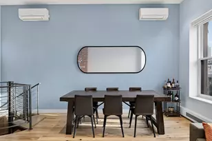 157 W 78th St, New York City, NY 10024 - Photo 8