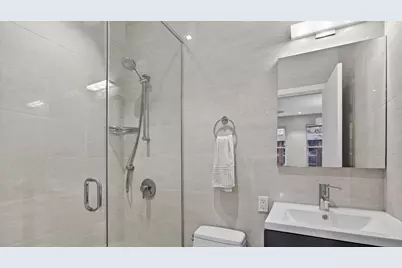 157 W 78th Street #PH, New York City, NY 10024 - Photo 10