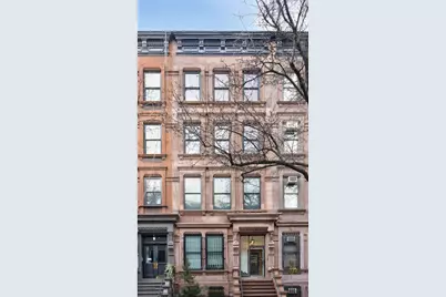 157 W 78th Street #PH, New York City, NY 10024 - Photo 16