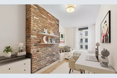 157 W 78th Street #PH, New York City, NY 10024 - Photo 14