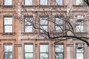 157 W 78th St, New York City, NY 10024 - Photo 16