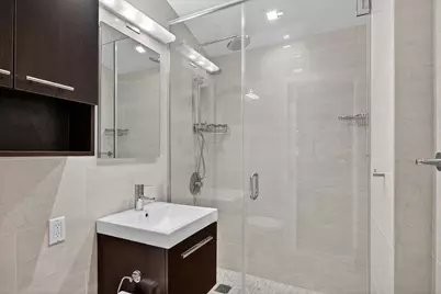 157 W 78th Street #PH, New York City, NY 10024 - Photo 12