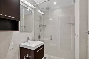 157 W 78th St, New York City, NY 10024 - Photo 12