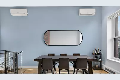 157 W 78th Street #PH, New York City, NY 10024 - Photo 8