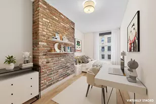 157 W 78th St, New York City, NY 10024 - Photo 14