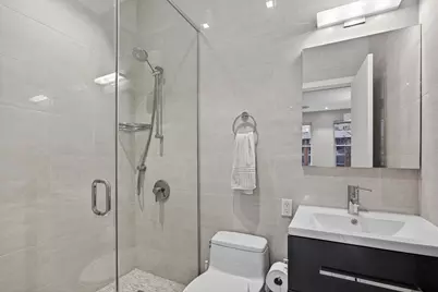 157 W 78th Street #PH, New York City, NY 10024 - Photo 10