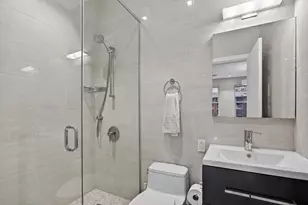 157 W 78th St, New York City, NY 10024 - Photo 10