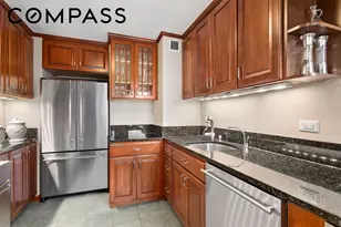 25 E 83rd St, New York City, NY 10028 - Photo 8
