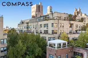 25 E 83rd St, New York City, NY 10028 - Photo 4