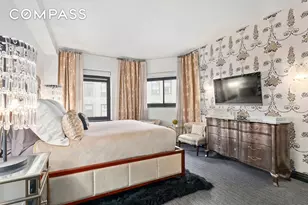 25 E 83rd St, New York, NY 10028 - Photo 6