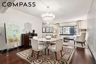 25 E 83rd St, New York City, NY 10028 - Photo 2