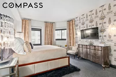25 E 83rd Street #10E, New York City, NY 10028 - Photo 6