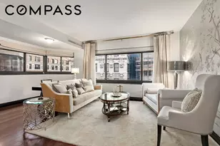 25 E 83rd St, New York, NY 10028 - Photo 1