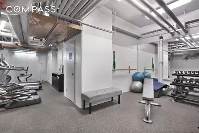 25 E 83rd Street #10E, New York, NY 10028 - Photo 10