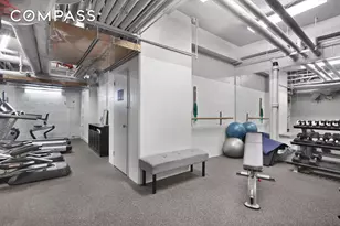 25 E 83rd St, New York, NY 10028 - Photo 10