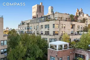 25 E 83rd St, New York, NY 10028 - Photo 4