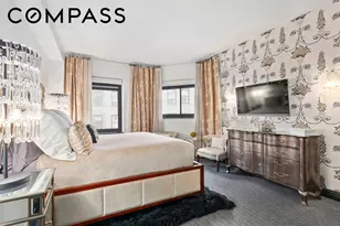 25 E 83rd St, New York City, NY 10028 - Photo 6