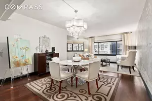 25 E 83rd St, New York, NY 10028 - Photo 2