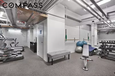 25 E 83rd Street #10E, New York City, NY 10028 - Photo 10