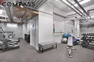 25 E 83rd St, New York City, NY 10028 - Photo 10