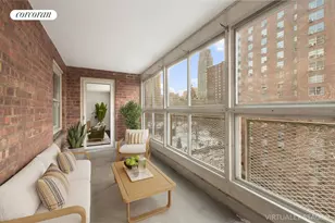 80 La Salle St, New York City, NY 10027 - Photo 4