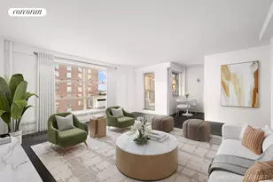 80 La Salle St, New York City, NY 10027 - Photo 2