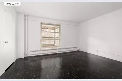 80 La Salle Street #9A, New York City, NY 10027 - Photo 10