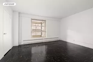 80 La Salle St, New York City, NY 10027 - Photo 10