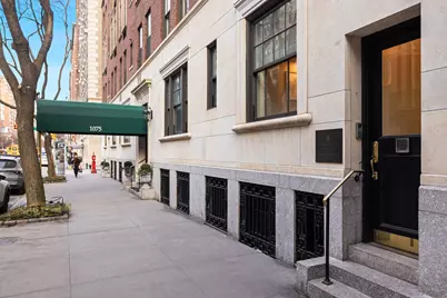 1075 Park Avenue #1C, New York City, NY 10128 - Photo 1