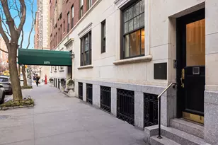 1075 Park Ave, New York City, NY 10128 - Photo 1