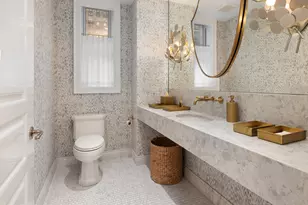 1075 Park Ave, New York City, NY 10128 - Photo 4