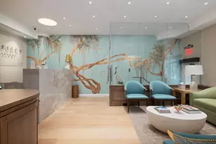 1075 Park Ave, New York City, NY 10128 - Photo 2