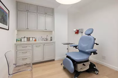 1075 Park Avenue #1C, New York City, NY 10128 - Photo 6